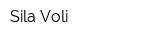 Sila Voli