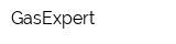 GasExpert