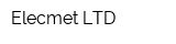 Elecmet LTD