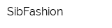 SibFashion