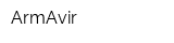 ArmAvir