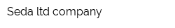 Seda ltd company