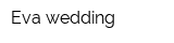 Eva-wedding