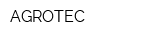 AGROTEC