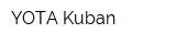 YOTA Kuban