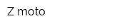 Z-moto