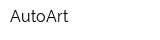 AutoArt