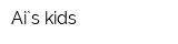 Ai`s kids