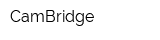 CamBridge