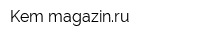 Kem-magazinru