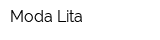 Moda Lita