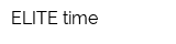 ELITE-time