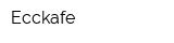 Ecckafe