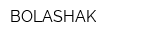 BOLASHAK