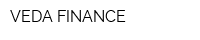 VEDA FINANCE