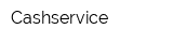 Cashservice