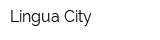 Lingua City