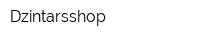 Dzintarsshop