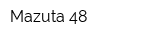 Mazuta 48