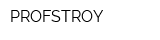 PROFSTROY