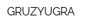 GRUZYUGRA