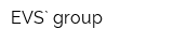 EVS` group