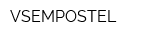 VSEMPOSTEL
