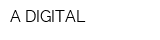 A-DIGITAL