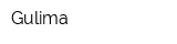 Gulima
