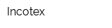 Incotex
