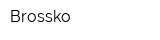 Brossko