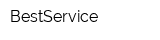 BestService