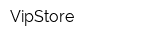 VipStore