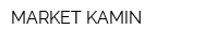 MARKET KAMIN