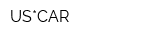 US*CAR