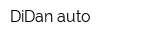 DiDan-auto