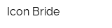 Icon Bride