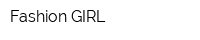 Fashion GIRL