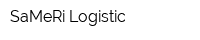 SaMeRi Logistic