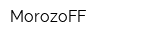 MorozoFF