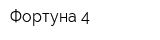 Фортуна-4