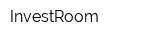InvestRoom