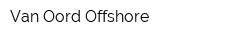 Van Oord Offshore