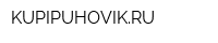 KUPIPUHOVIKRU