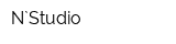 N`Studio
