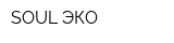 SOUL ЭКО