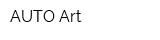 AUTO-Art