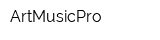 ArtMusicPro