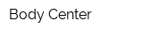 Body Center