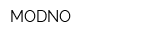 MODNO